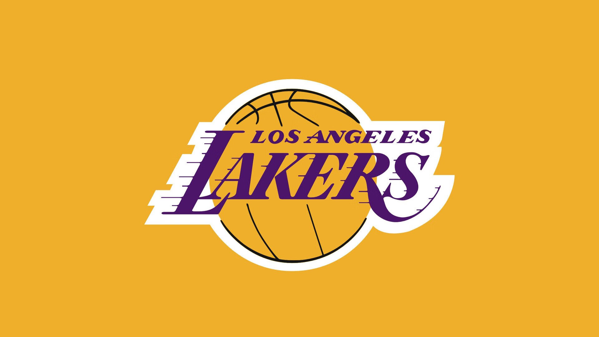 “牛仔3K亲子跑:亲子共跑,欢乐无限”