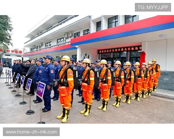 浙江队推进形成密集火力带不断威胁