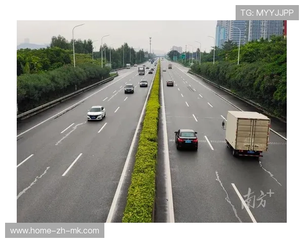 超高速通讯:赛场内的高速网络,超高速的意思