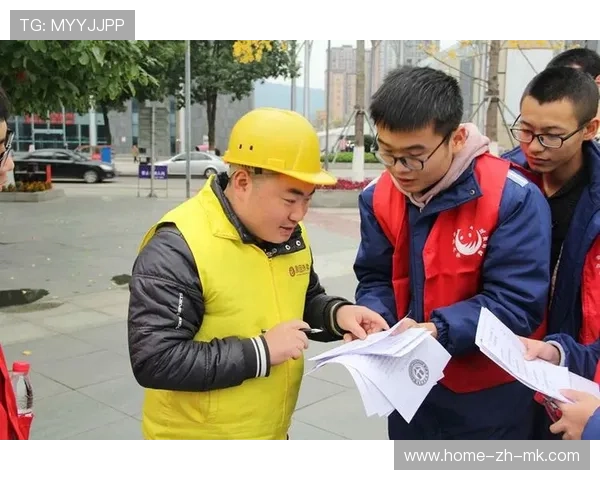 2026年篮球联赛青训营志愿者管理系统新增在线志愿者成长课程，青年篮球俱乐部怎么报名