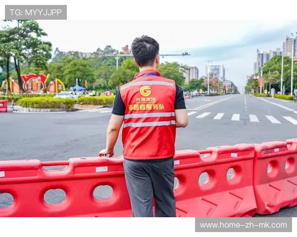 国际自行车计时赛开展志愿者风貌展示周，自行车比赛志愿者