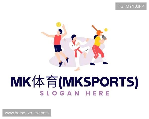 了解mk体育娱乐