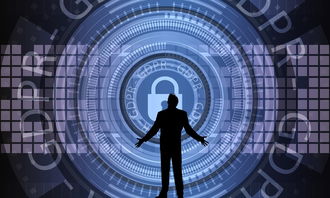 mk体育官方网站-中超战术执行连续性数据可视化，中超数据分析