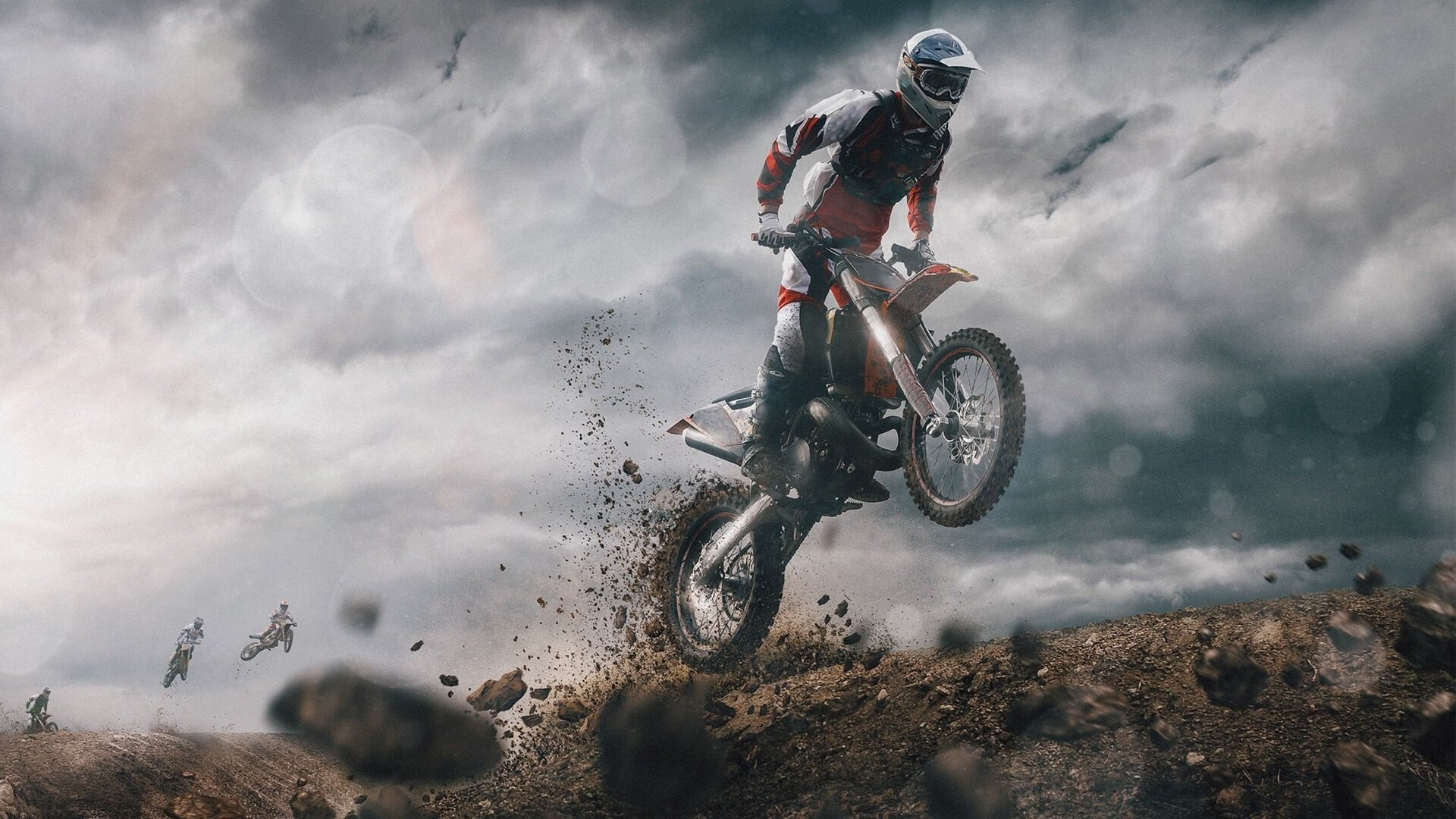 传奇主持人:主播解读比赛背后故事,传奇故事女主播