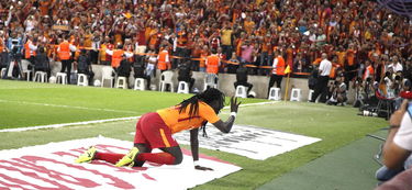 mk体育下载-男排超级联赛上演“天王山之战”