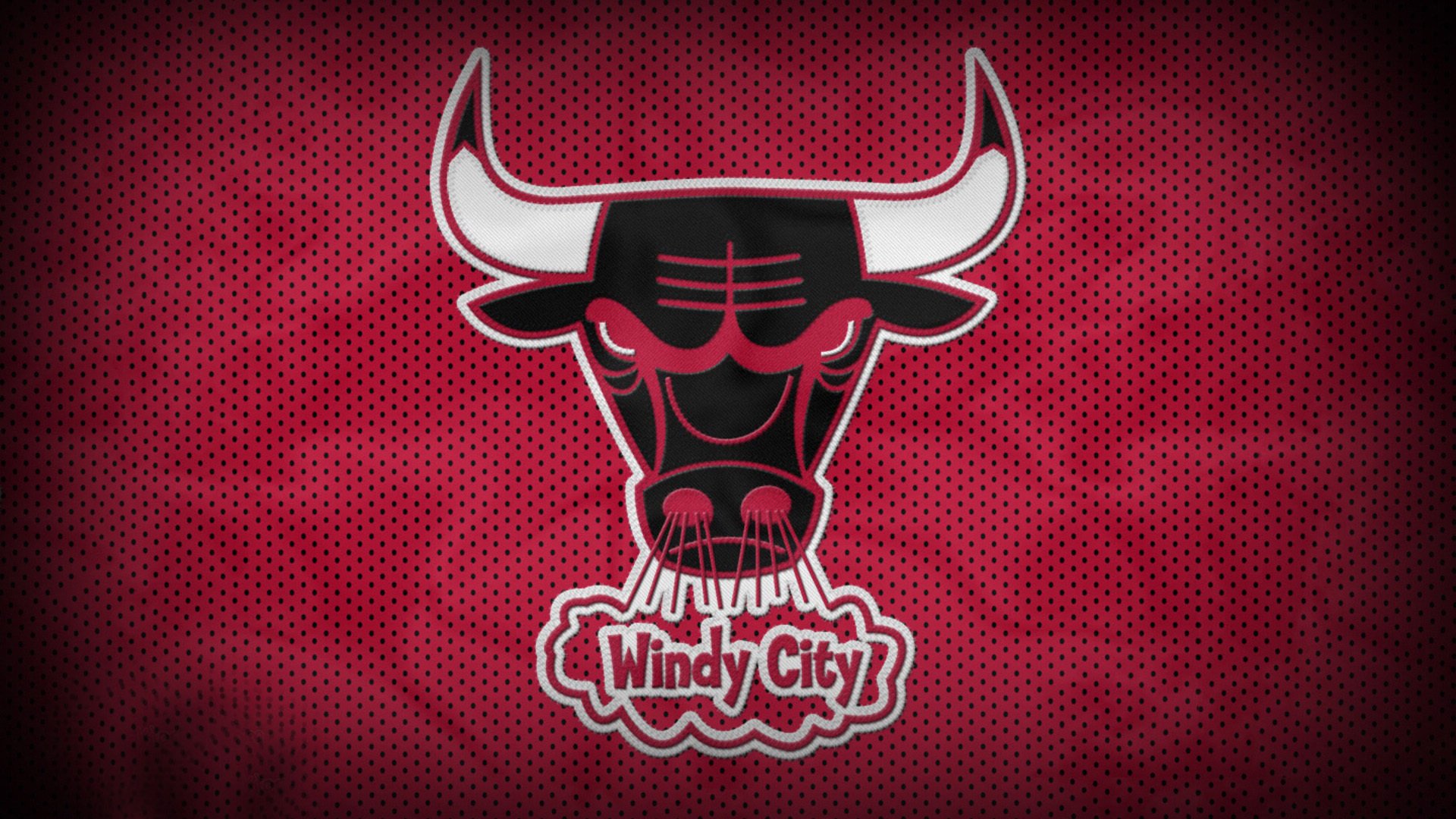 男排超级联赛上演“天王山之战”