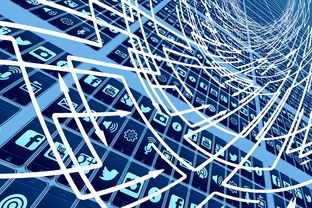 体育mk-篮球比赛策略智能辅助系统设计，篮球场智能化运营方案