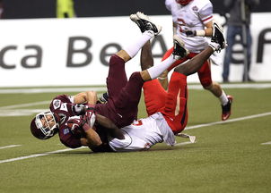 mk体育下载-篮球运动员比赛焦虑管理与干预方法，篮球比赛运动员注意事项