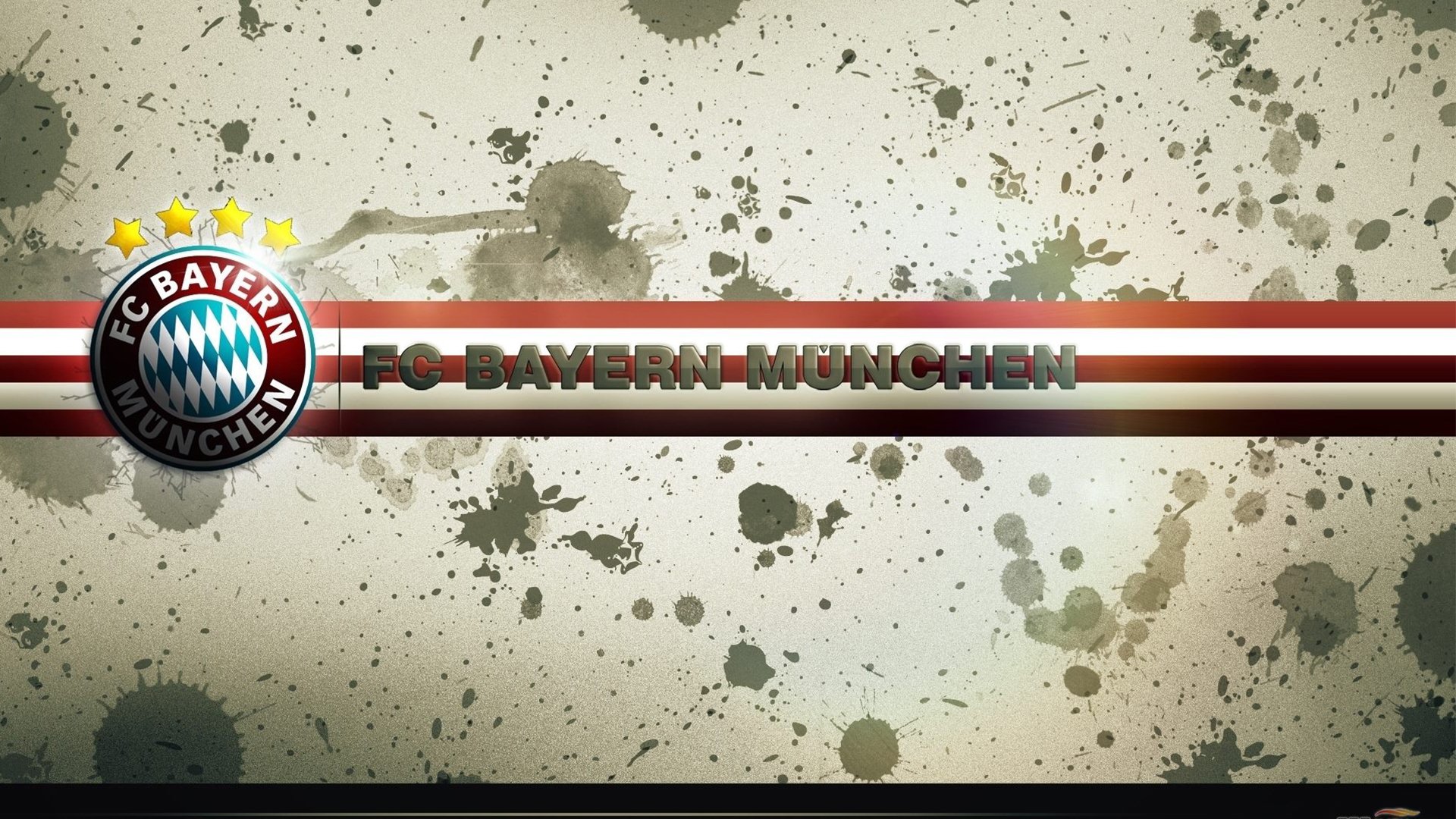 PSG年轻球员成长空间巨大,psg队员名单