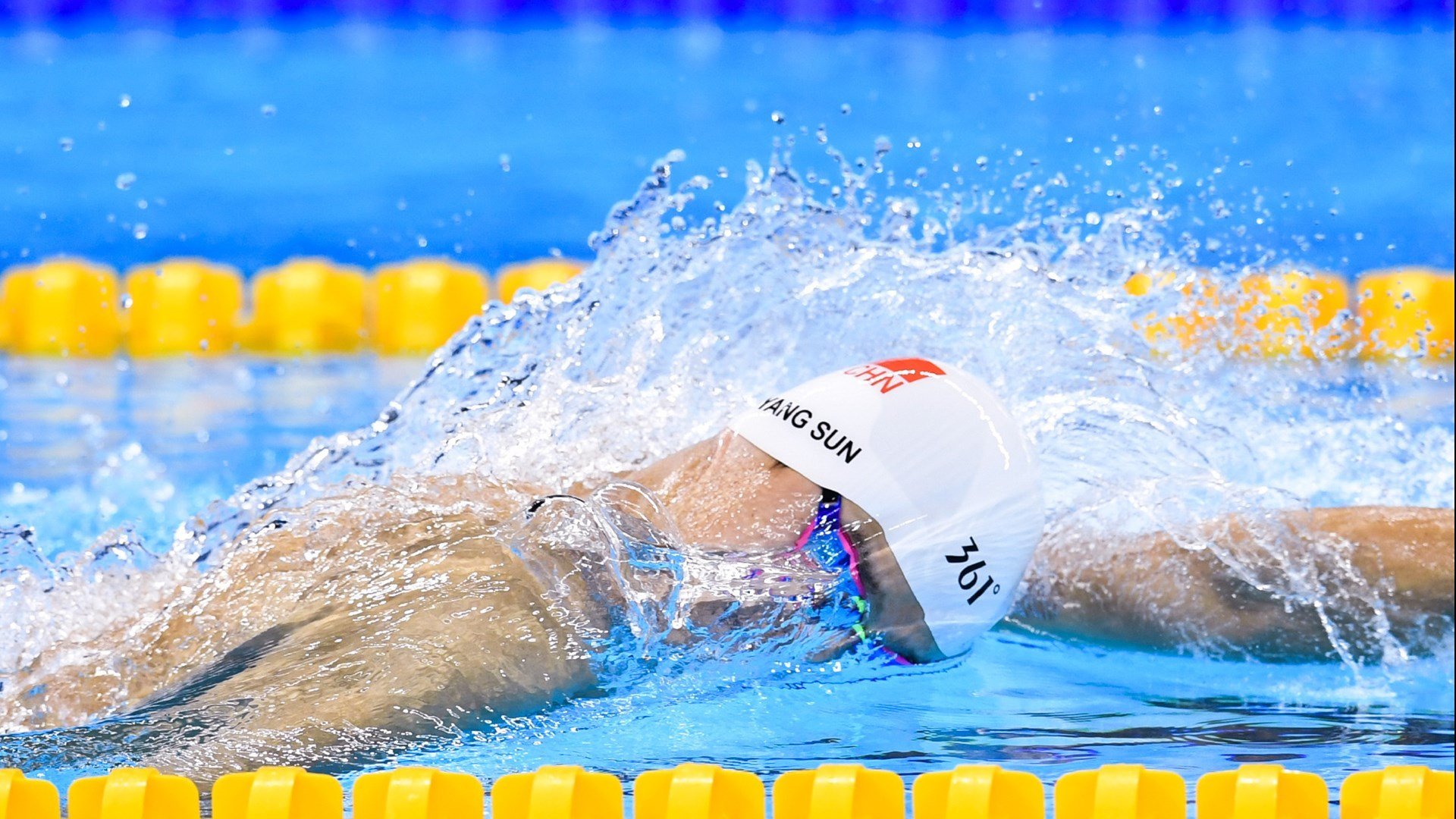 mk体育网址-中国男篮积极探索技战术多样性，中国男篮队内训练