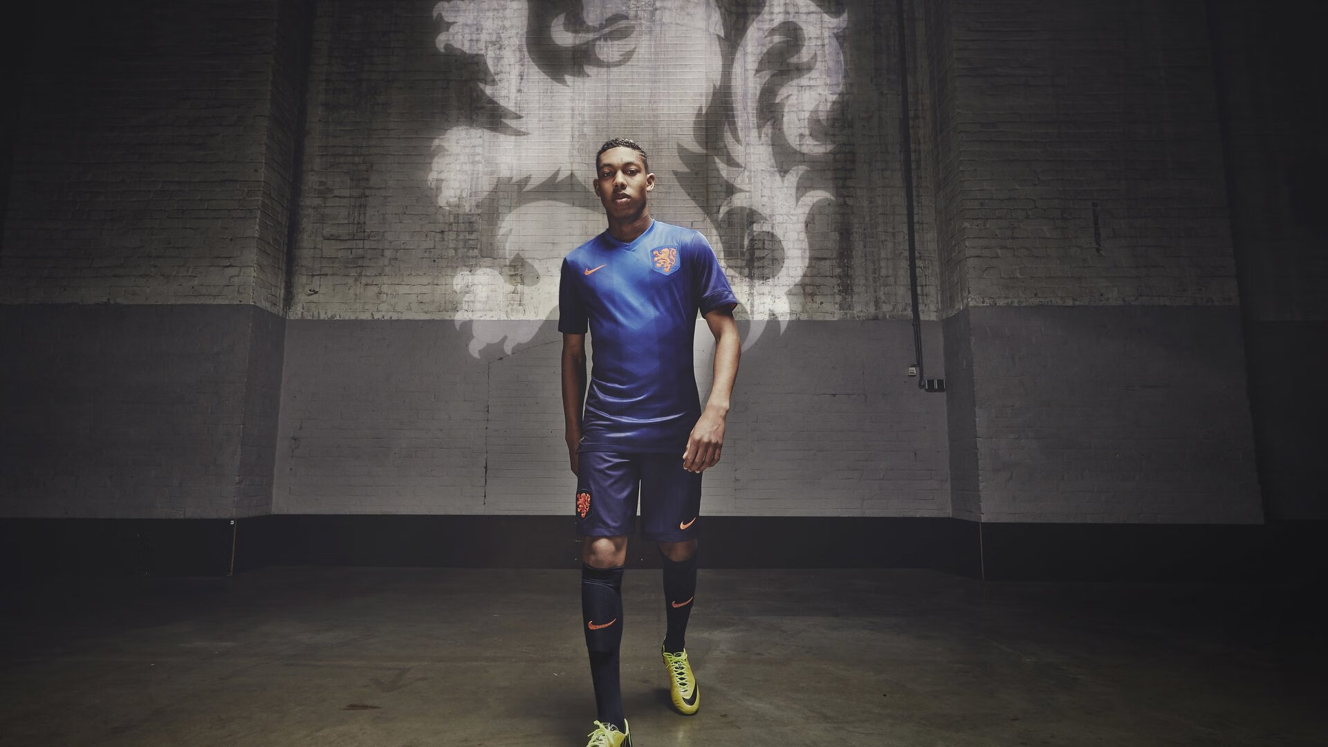 mk体育平台登录入口-亚洲杯中国青年队惨败 球迷希望加强基础训练，中国足球亚青赛