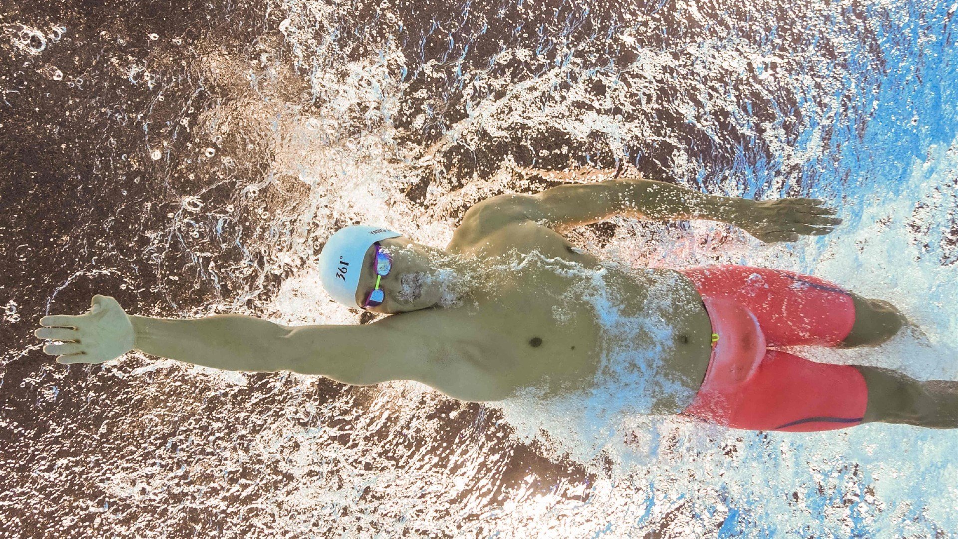 mk体育现在-体测标准调整专家提出调节机制建议，体测新规定