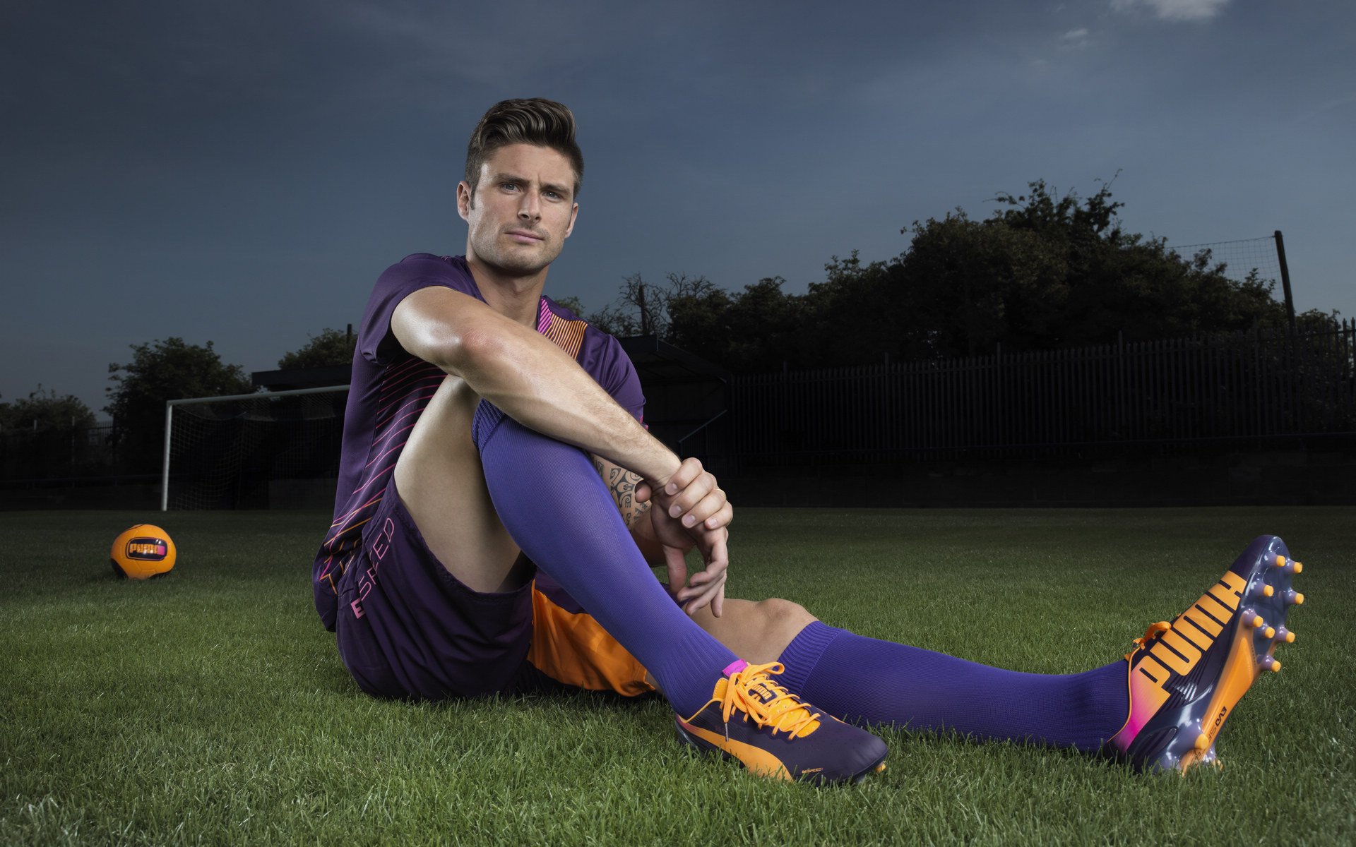 mk体育网页-体育新闻中心主办“数字化转型下的体育传播革新”闭门会